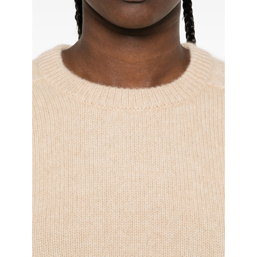 Kujten Sweaters - Neutral | a701ea2fef40340a8f66389a627b22dd53d6a3dd