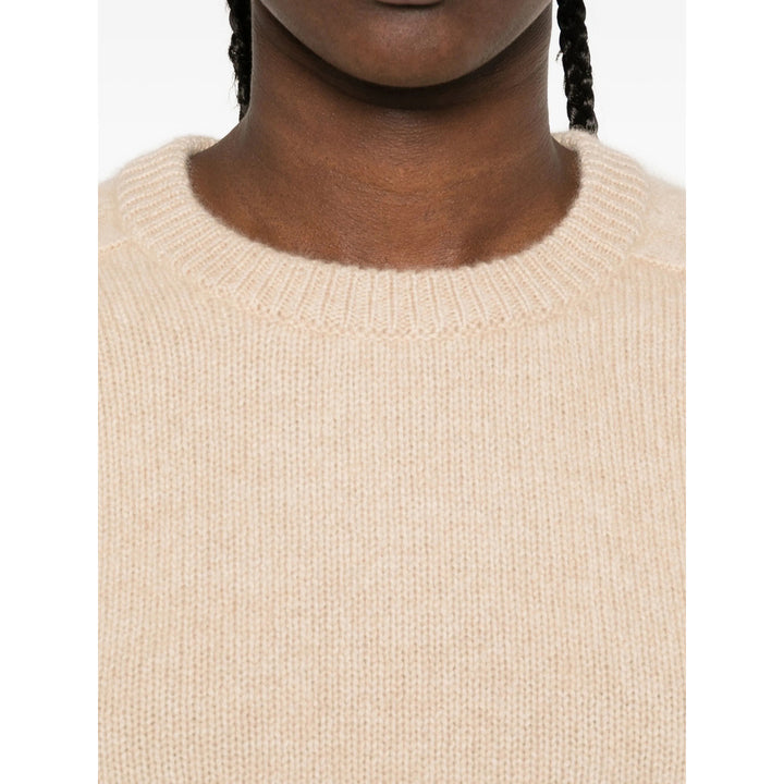 Kujten Sweaters - Neutral | a701ea2fef40340a8f66389a627b22dd53d6a3dd