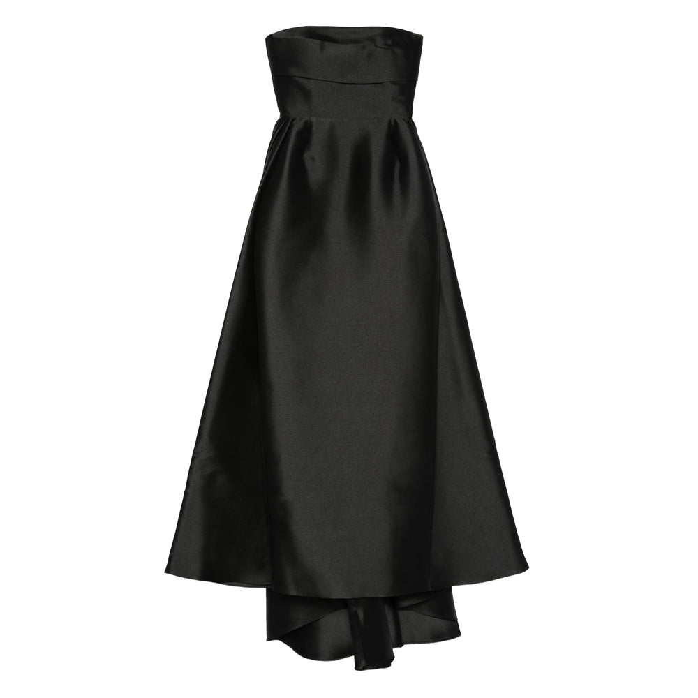 Solace London Dresses - Black | 17042b4bd17a0ea3f2057e53ff2954ebbe1347cd