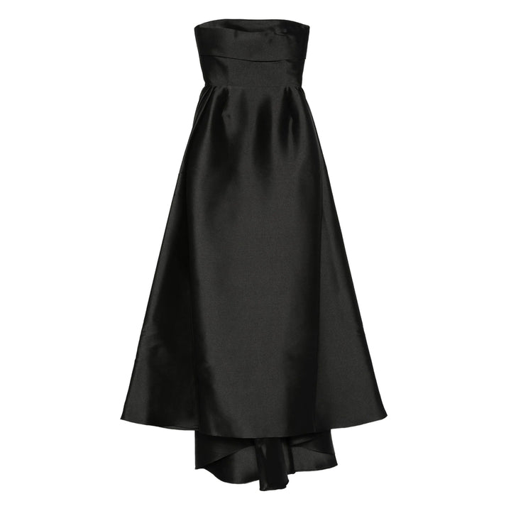 Solace London Dresses - Black | 17042b4bd17a0ea3f2057e53ff2954ebbe1347cd