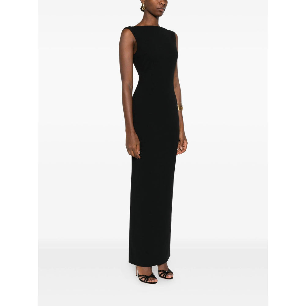 Solace London Dresses - Black | 2bd3a46533c5596c4c2e151e05d4f9e70e7488bf