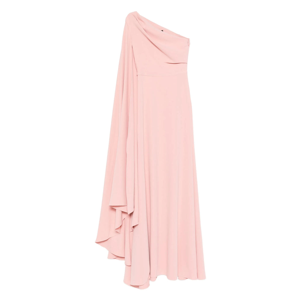 Solace London Dresses - Pink | 2f6e804d71c356a618db07e17ca2f154faf1d31c