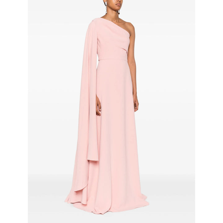 Solace London Dresses - Pink | 1e09d5ae62ab6e38a8599d66e6007cc724a093cb