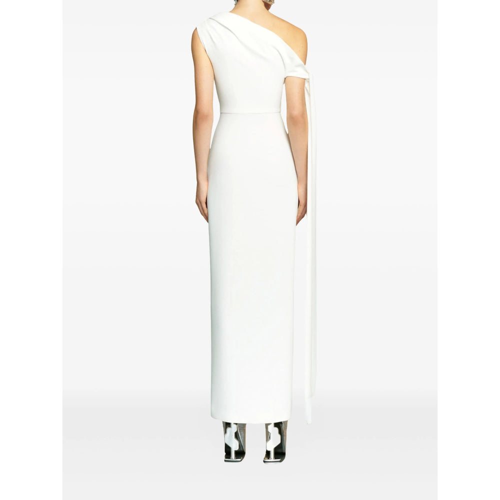 Solace London Dresses - White | 8d9b140e414380d9aafbc33cd4d53f96c1a5c35b