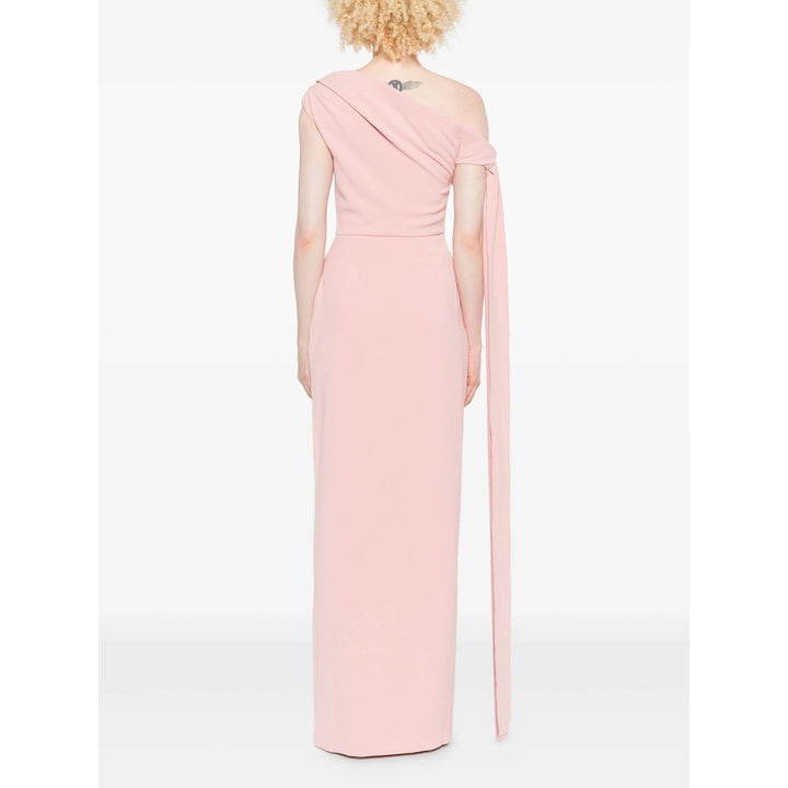 Solace London Dresses - Pink | 45ad0b1cc683a85723ddb16e25a9e9e705bf03bb