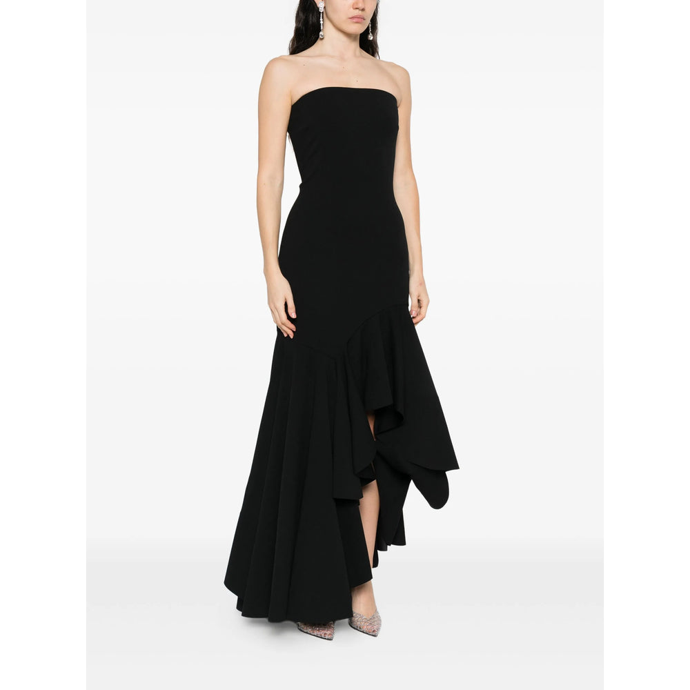 Solace London Dresses - Black | 1033e05d32bf8d428961932f056103f3bb3ebfaf