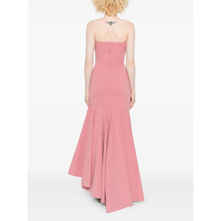 Solace London Dresses - Pink | 7d74a316e088726a1ab6b041415af6ca21dec091