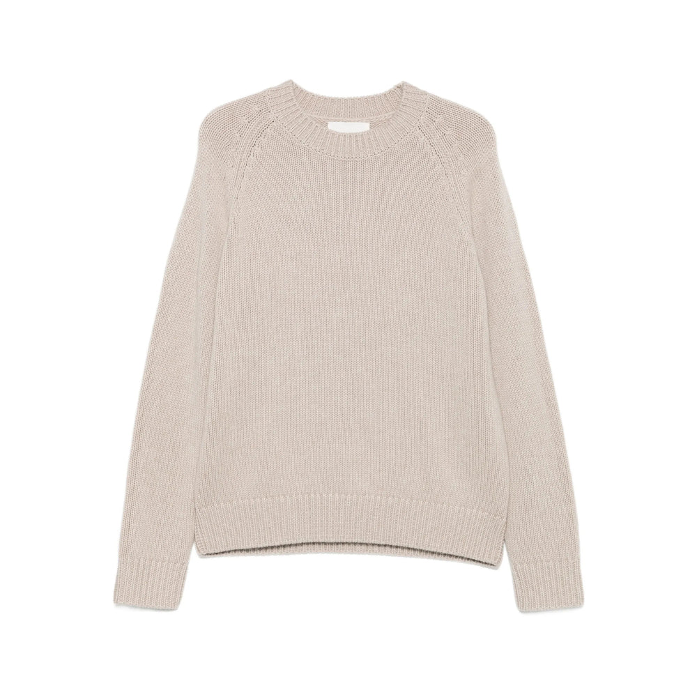 Lisa Yang Sweaters - Neutral | 3e66a6b9bb06bf96b564bd41fe4d1210f9637901