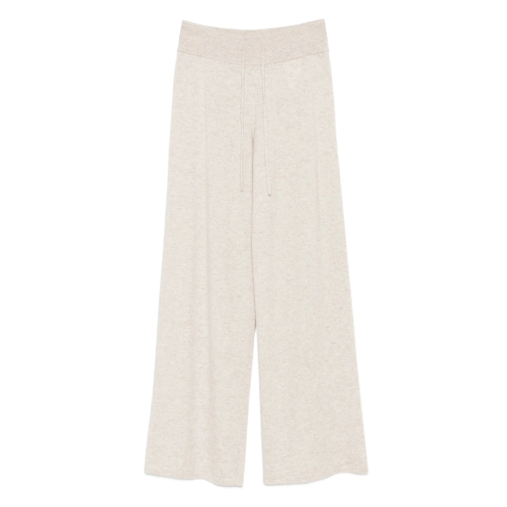 Lisa Yang Pants - Neutral | f9eb8722cbb9f8c71490ae3ee51800c4b96bc243