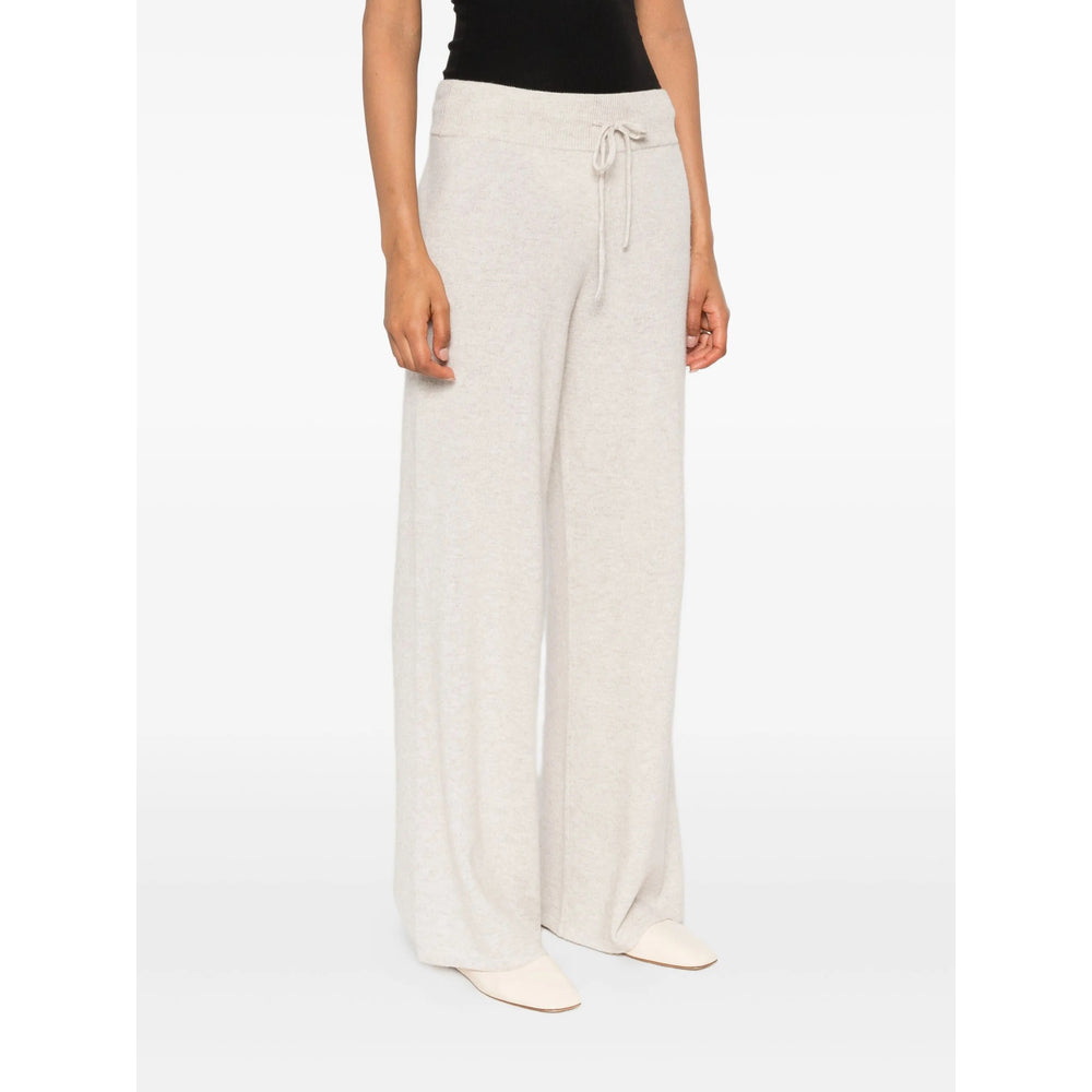 Lisa Yang Pants - Neutral | 50ea948544f4f77b1918f4504121cfc58b055358