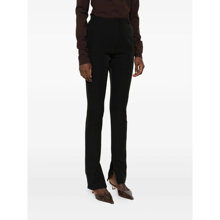 Thelatest Pants - Black | b90c0c4ed2597e871de2896765fbf7fb16beda3c