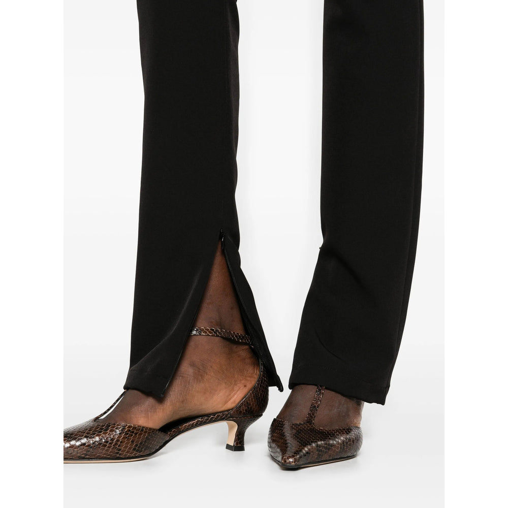 Thelatest Pants - Black | 9acde534912e23d3e1b7748368728480848b68c4