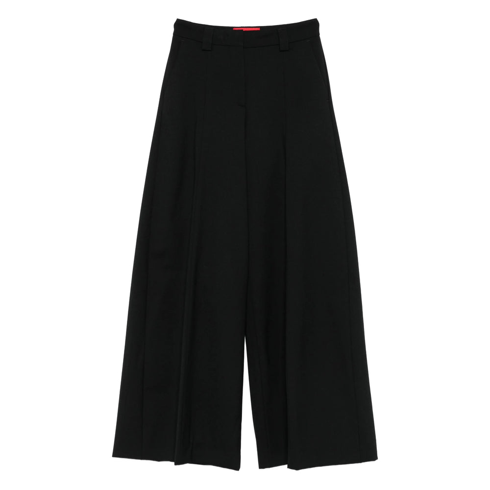 Thelatest Pants - Black | 9219f75572fb472d237766e757717d078884d884
