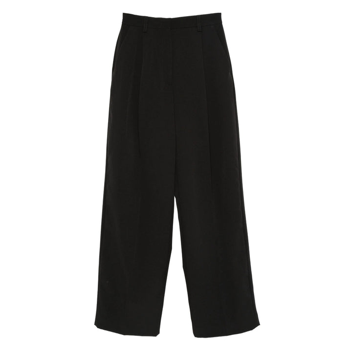 Thelatest Pants - Black | 20f90de8c7d8870baa0d788ad16288220fa486a5