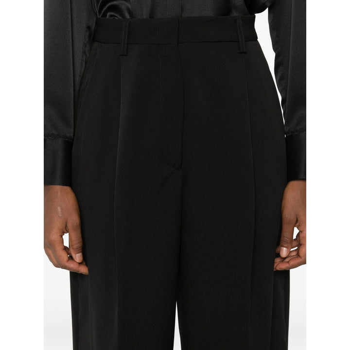 Thelatest Pants - Black | 0d9fbac95410c57dbabeaff96c29f9b72ac20722