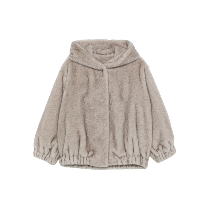 Antonelli Outerwears - Neutral | 51906d5c7bd5f416aec71f9f247327669faa064e