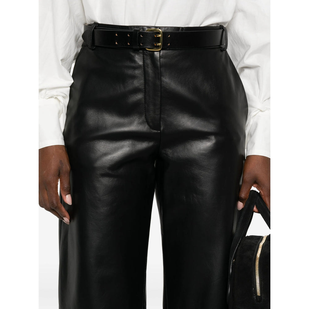 Antonelli Pants - Black | 05586a906d249dccae0f4dcdbe8460412bae928e