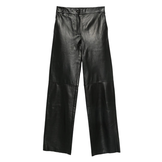 Pants Black