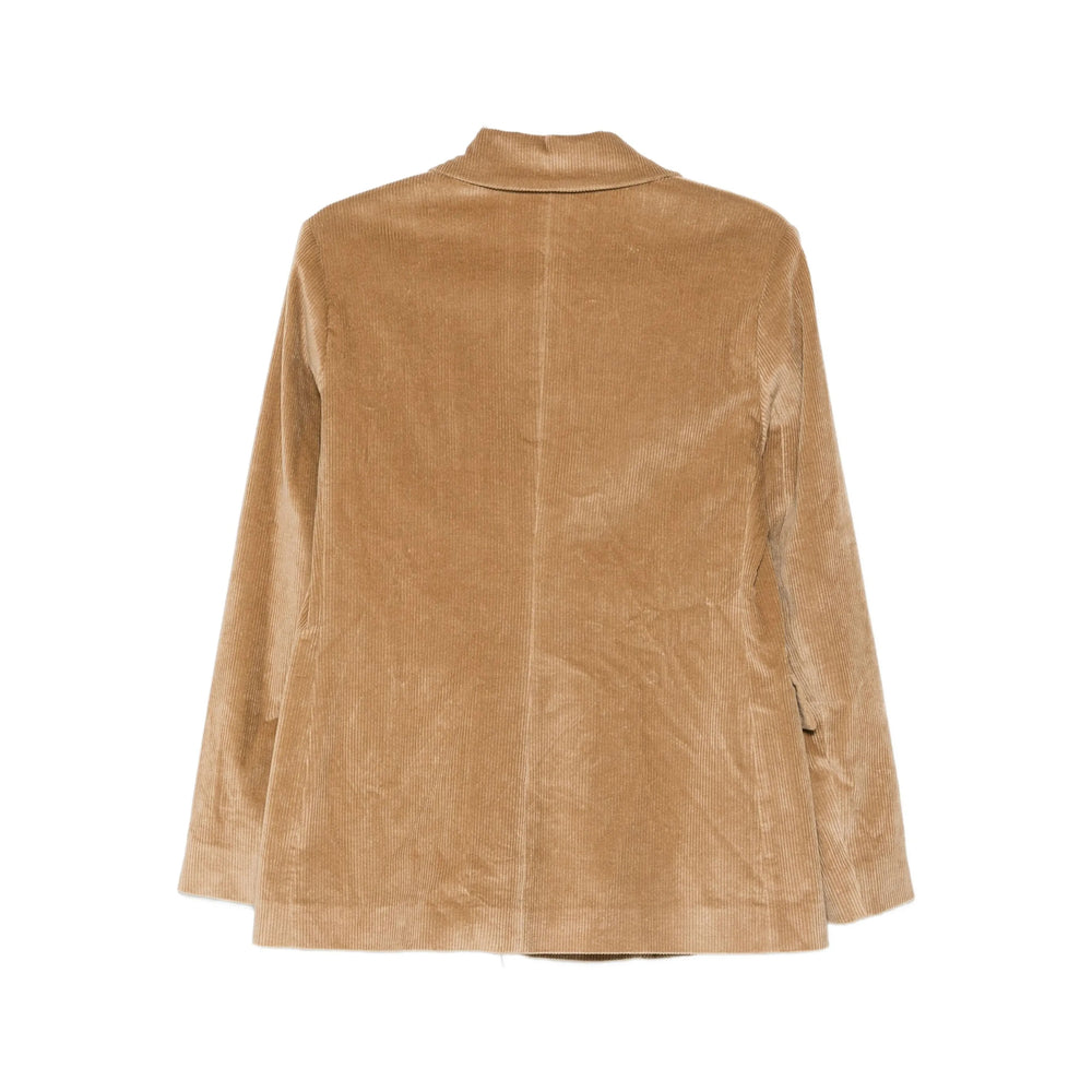 Antonelli Jackets - Neutral | afbc16674fc8990f56c9ddabc665434b8a1adaaa