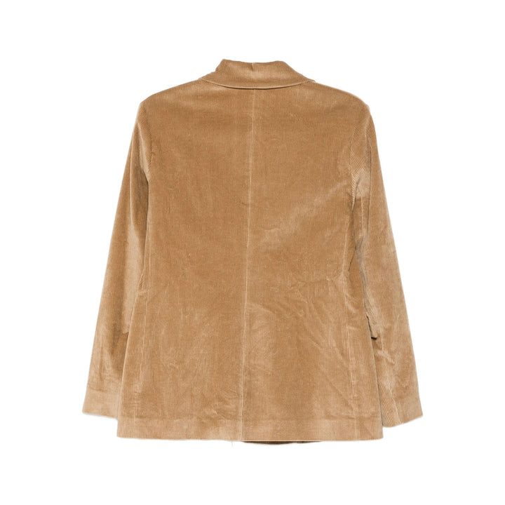 Antonelli Jackets - Neutral | afbc16674fc8990f56c9ddabc665434b8a1adaaa
