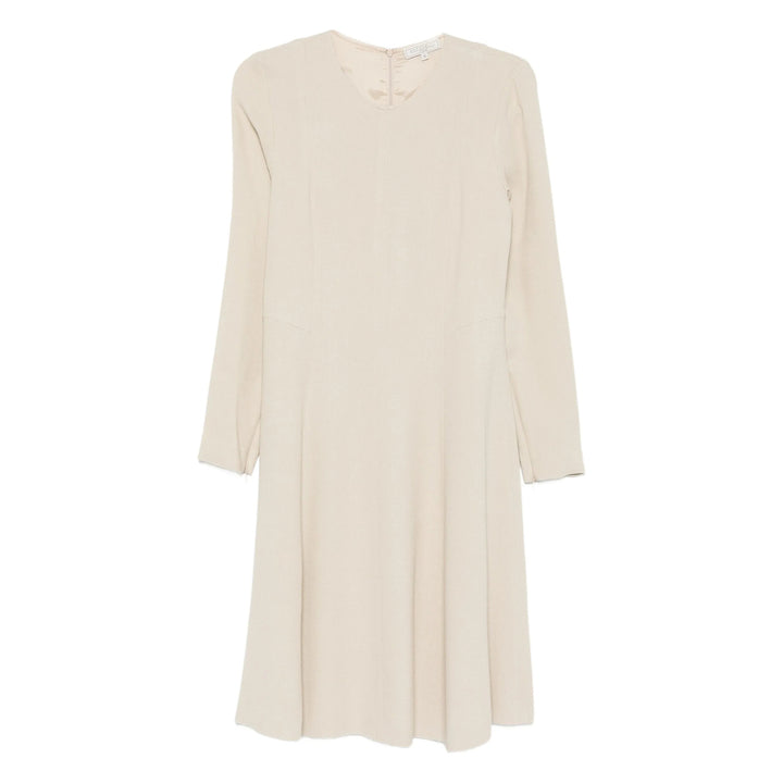 Antonelli Dresses - Neutral | 842e222c7d5d8270a212842395c9366bf54d53d8