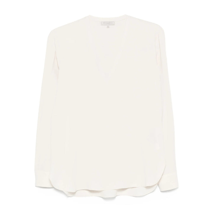 Antonelli T Shirts - Neutral | 8a83b20c9a360db0d4fd304e4261d51800128d5a