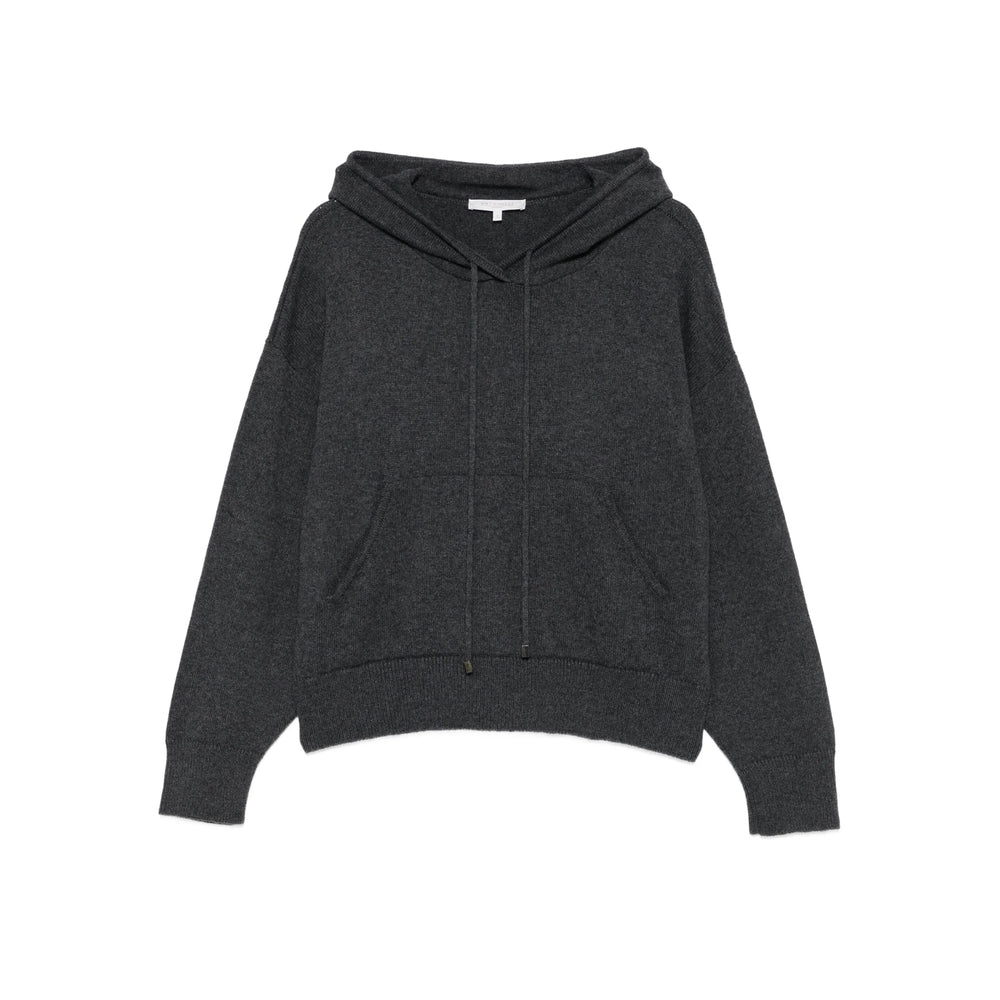 Antonelli Sweaters - Black | f334e7f6f838c6819f58bdf010a28fdcbb4e0794