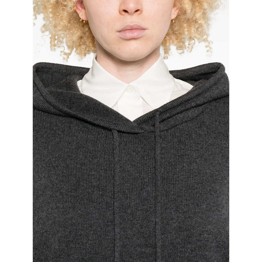 Antonelli Sweaters - Black | 07d55afafc108e97589dc98f1dfbd176d1a0e7f4