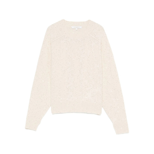 Sweaters Neutral
