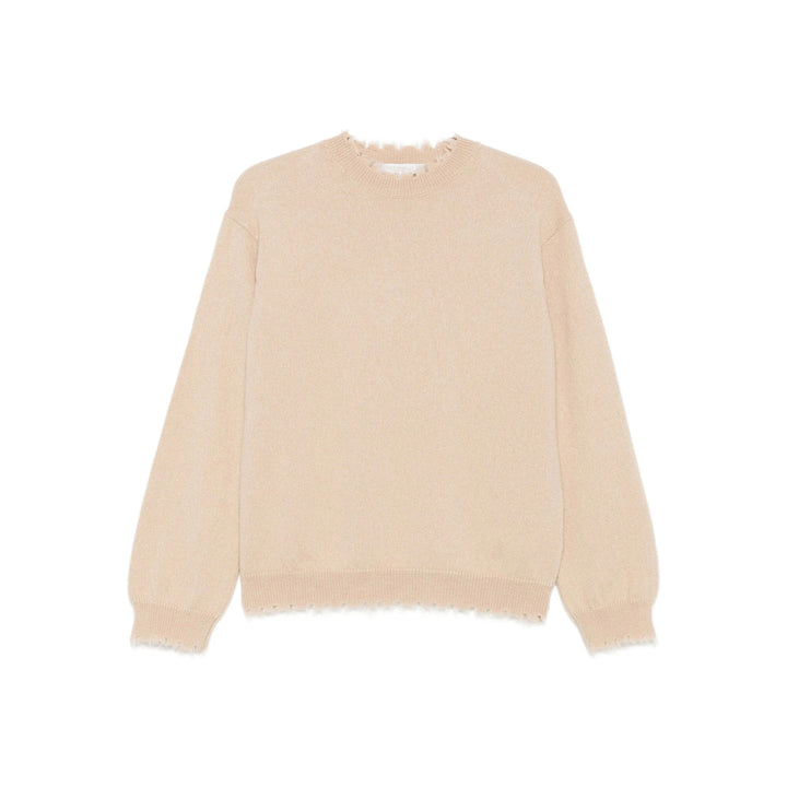 Antonelli Sweaters - Neutral | 87f683b26fd2c058575d127ffa2a8740eca8eecc