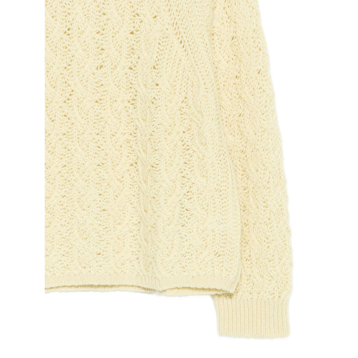 Antonelli Sweaters - Neutral | 1078f22ff243339f4d4724411bfb16740e789670