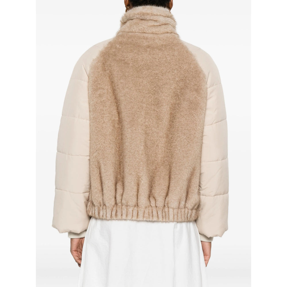 Antonelli Outerwears - Neutral | 44bc2a316c2443f968c7c38b848d11a750756237