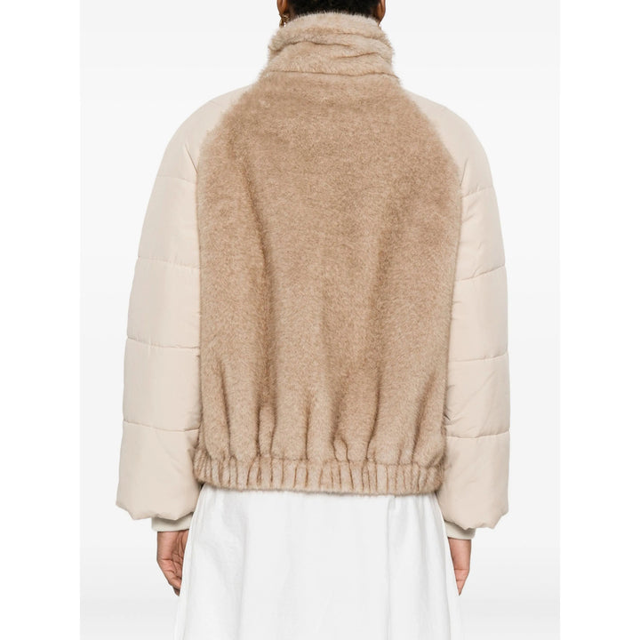 Antonelli Outerwears - Neutral | 44bc2a316c2443f968c7c38b848d11a750756237