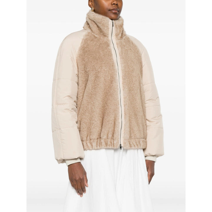 Antonelli Outerwears - Neutral | 1a992a92c28d4e9fa5dca947fe34b80373bc5049