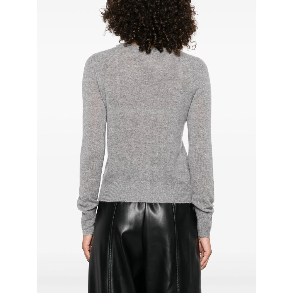 Aragona Sweaters - Gray | df207060527a332a79b613ea34467e9842be01aa