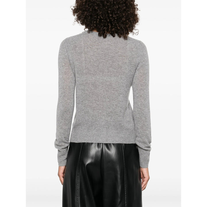 Aragona Sweaters - Gray | df207060527a332a79b613ea34467e9842be01aa