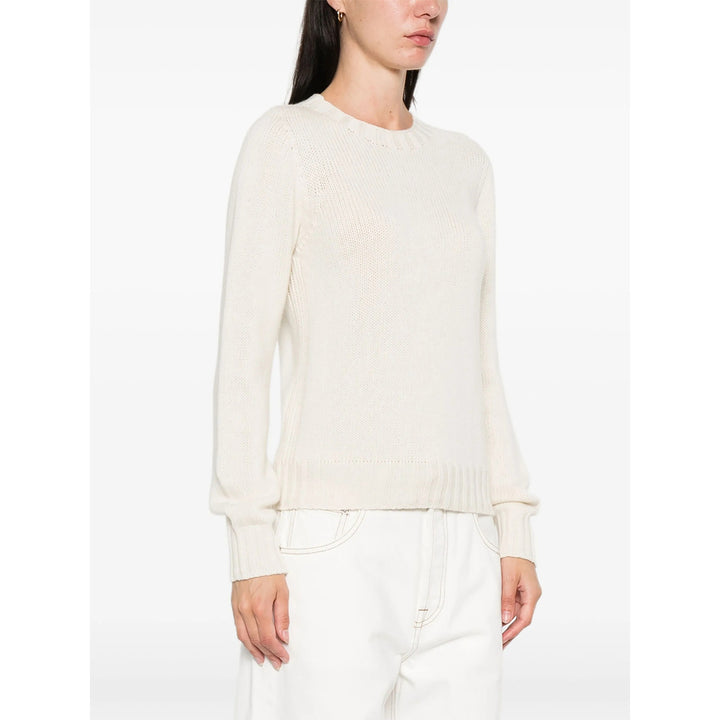 Aragona Sweaters - White | a575cdf9832f9067744028656d167030b9867136