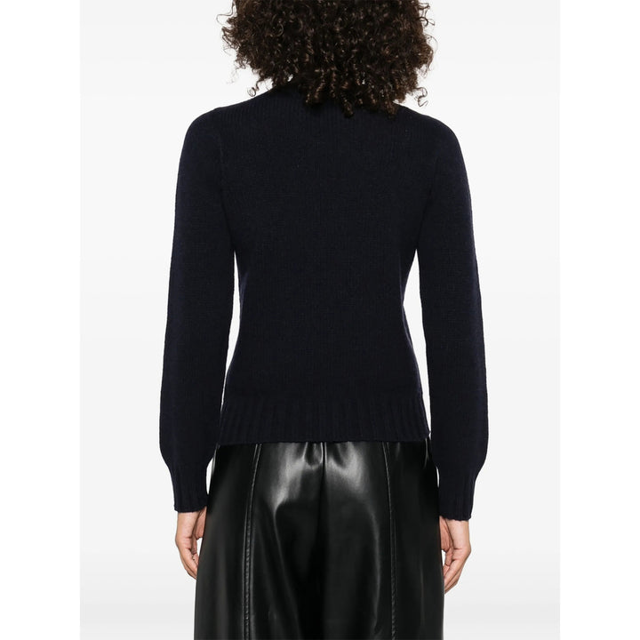 Aragona Sweaters - Blue | 3267464621907eb96dc40dfd1bd66852cefb05c3