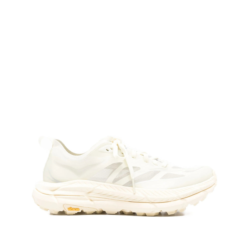 Hoka Sneakers - Neutral | 973423f25cbd6e2469b773ac0cfa077a5983b50d