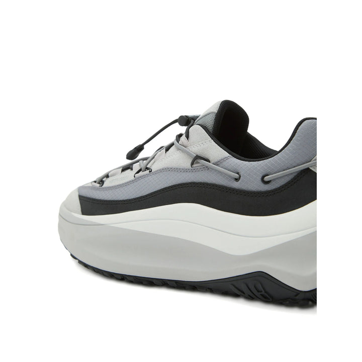 Moon Boot Shoes - Gray | d82dd873152e4125db5095166c566478b95032f6