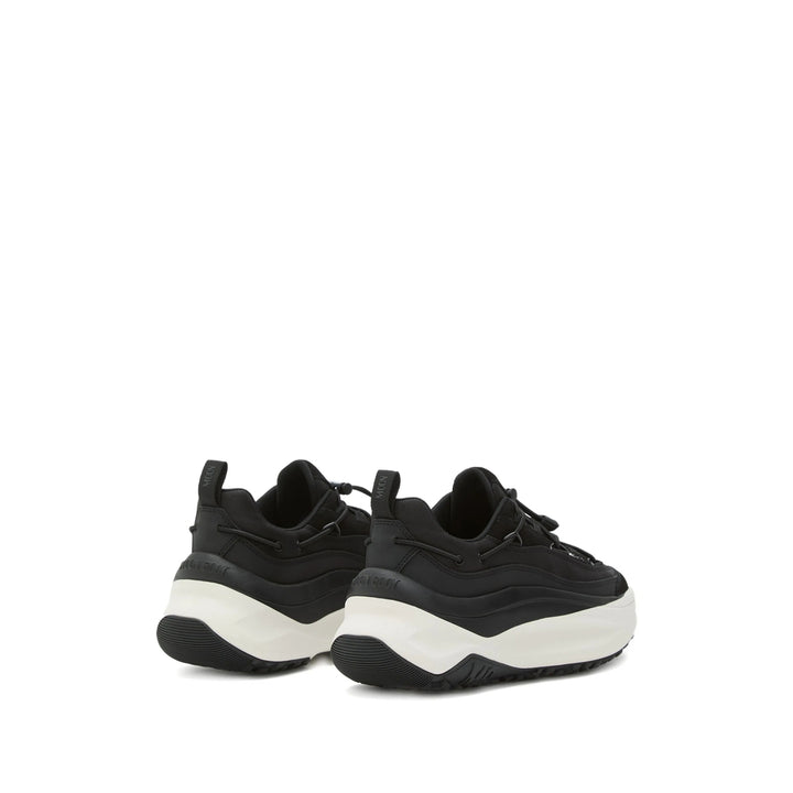 Moon Boot Shoes - Black | 5f5015516c4004d23dae5bac67fbd4aaf0f3c48a