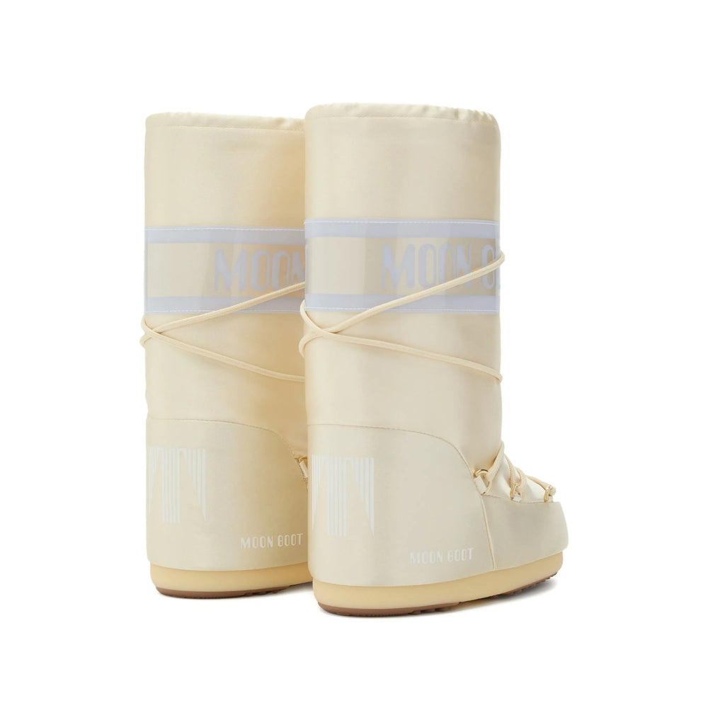 Moon Boot Shoes - Neutral | 3db2c62087ce3e9fb4cafdc3bd45bdbe41d903ad