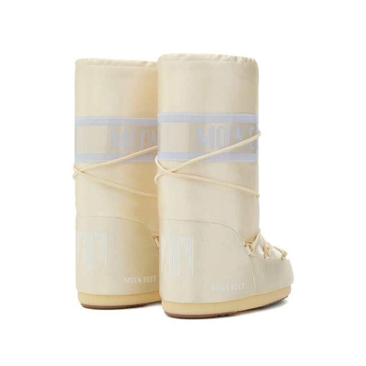Moon Boot Shoes - Neutral | 3db2c62087ce3e9fb4cafdc3bd45bdbe41d903ad