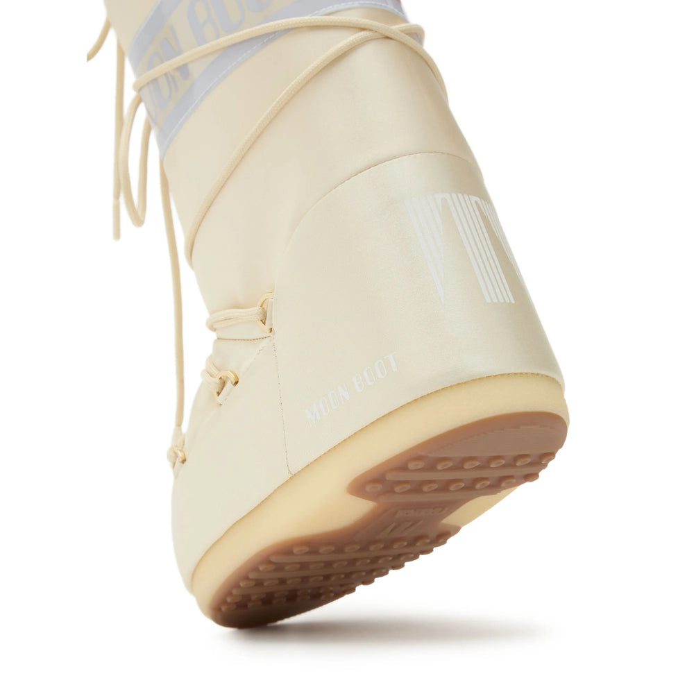 Moon Boot Shoes - Neutral | 239a1f49c7ebd85be90b95aebf52fa9261d4356d