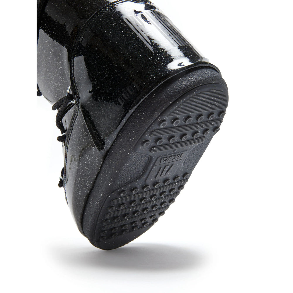 Moon Boot Shoes - Black | 5f9cba22c85882086cab9e609a3291970408c426