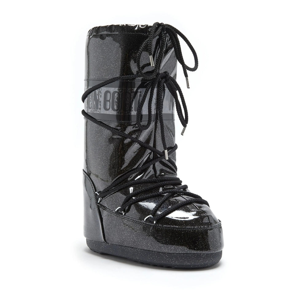 Moon Boot Shoes - Black | fb3907b3fddc0c942271e180d77b28a185b43da5