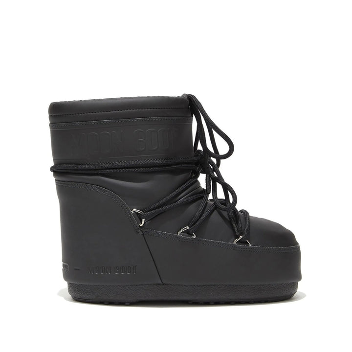 Moon Boot Shoes - Black | c00b7f9cf01b38fd50d5560c1b21472737a91ad0