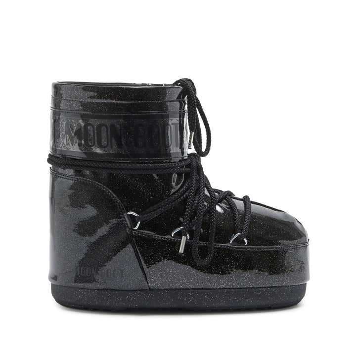 Moon Boot Shoes - Black | ca1bd1e8f2b63bdc112a432b5dc099562489a4f1