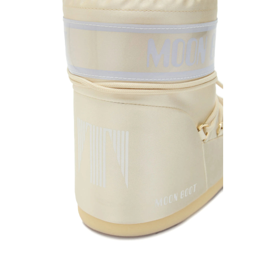 Moon Boot Shoes - Neutral | 99ba61bc2a31ae0f8c790ea8d9f710108e82e533