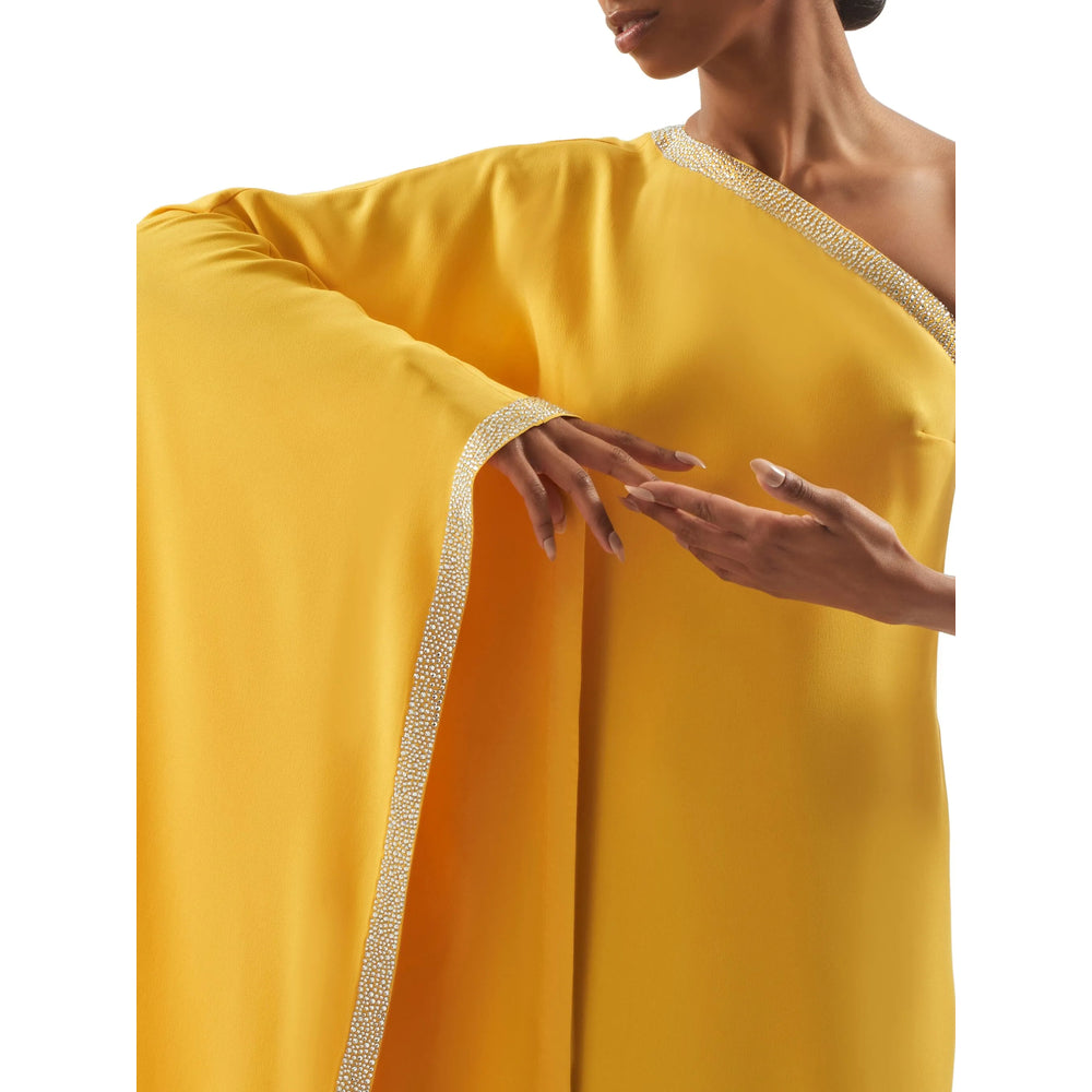 Taller Marmo Dresses - Orange | b3364ce84f1c4595ba348162009c7cb9ea94594e